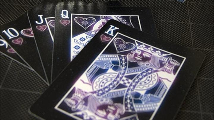 Bicycle%20Stargazer%20Playing%20Cards%20%20Collectible%20Poker%20Magic%20Card%20Games%20Magic%20Tricks%20Props%20for%20Magician%20-%20Image%204
