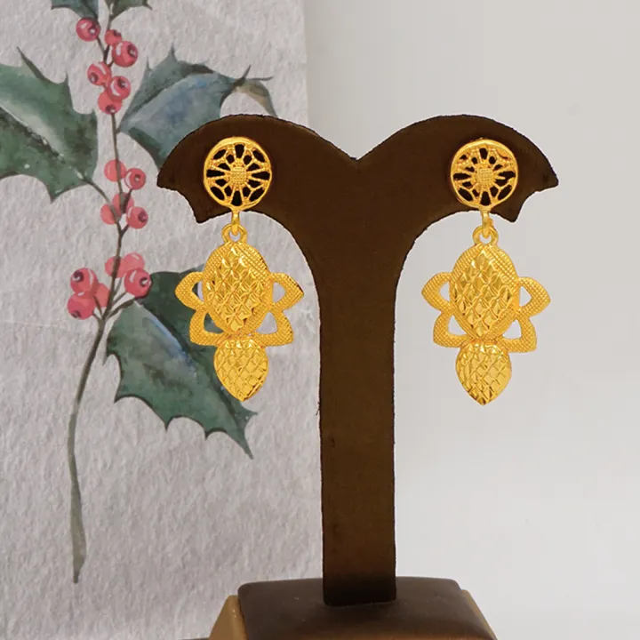 Mulia%20Morocco%20New%20Dubai%20Gold%20Jewelry%20Set%20Women%20Indian%20Earrings%20Necklace%20Niger%20Wedding%20Party%20Favor%20-%20Image%205