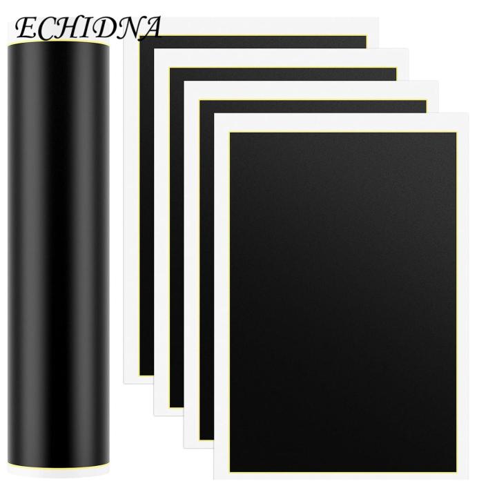Engraved Logo Paper Premium Non-metallic Engraving Paper Create ...