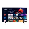 TLC/LMG Smart 32/43” LED TV Android TV. 