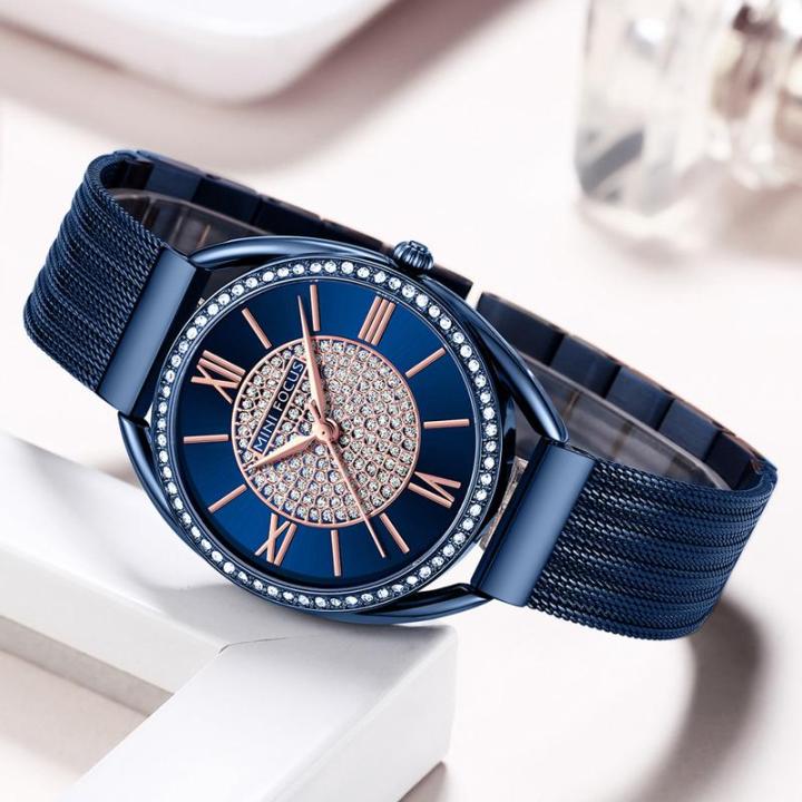 MINI%20FOCUS%20Women's%20Watch%20Light%20Luxury%20Diamond%20Inlaid%20Women's%20Watch%20Japanese%20Movement%20Waterproof%20Women's%20Watch%200425L%20-%20Image%202