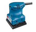 Orbital Sander Dsb100 Dongcheng. 