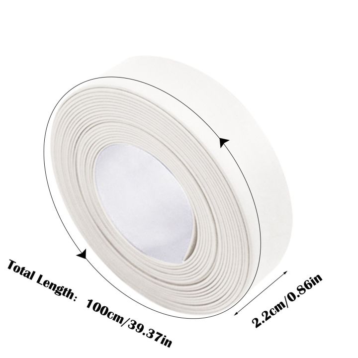 Bathroom%20Shower%20Sink%20Bath%20Sealing%20Strip%20Tape%20Caulk%20Strip%20Self%20Adhesive%20Waterproof%20Wall%20Sticker%20Sink%20Edge%20Tape%20Kitchen%20Supplies%20-%20Image%206
