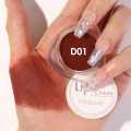 Focallure Lip& Cheek Tint - D01. 