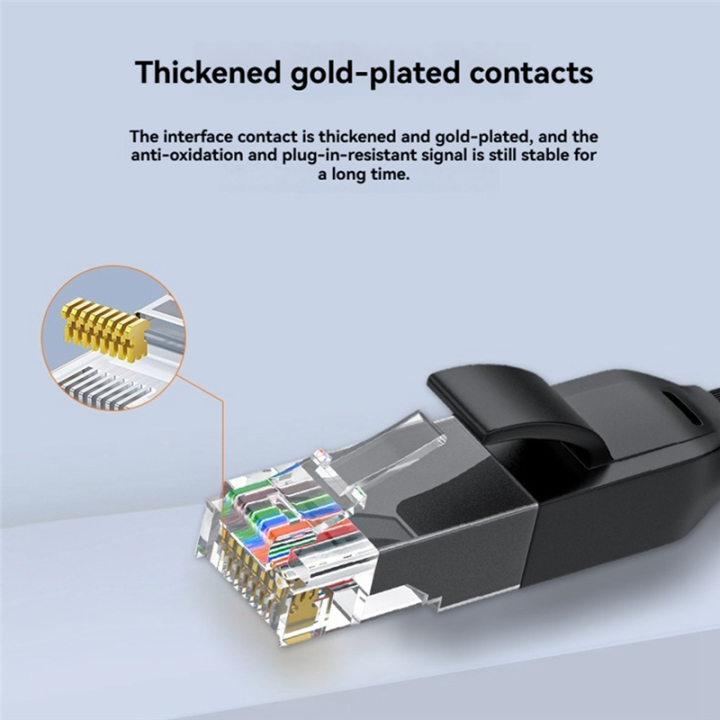 USB%20to%20RJ45%20Console%20Cable%20RS232%20Serial%20Adapter%20for%20Laptop%20300cm%20-%20Image%202