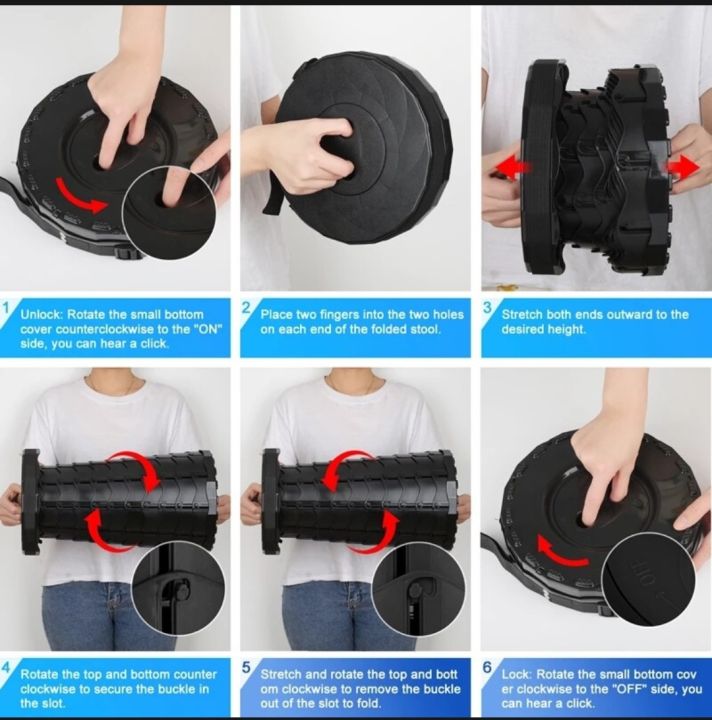 Portable%20Telescoping%20Folding%20Stool,%20Portable%20Chair,%20Lightweight%20Camping%20Seat,%20Adjust%20Desired%20Height,%20Mini%20Garden%20Telescopic%20Stool%20Plastic%20for%20Camping%20Fishing,%20Indoor%20and%20Outdoor%20Events%20-%20Image%205