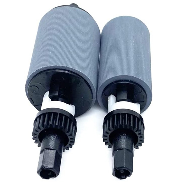 Printer%20Transfer%20Rollers%20Pickup%20Roller%20Feed%20Roller%20Pro400%20M401%20M476Dn%20M476Dw%20M476Nw%20M425Dn%20M570Dn%20M500%20M521Dn%20-%20Image%205