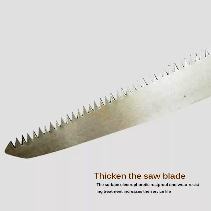 Pruning%20Saw,Craft%20Portable%20Folding%20Tool,Hacksaws%20Tree%20Pruning%20Garden%20Gardening%20Hand%20Saw%20Sharp%20Camping%20Steels%20Wooding%20Trimming%20Work%20Tool%20-%20Image%205