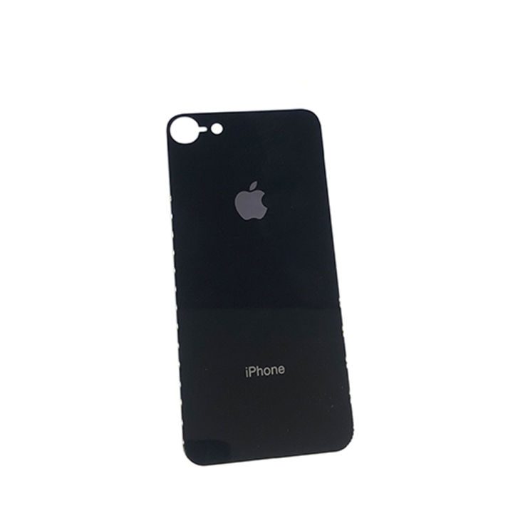 Color%20Back%20Tempered%20Glass%20For%20Apple%20iPhone%207/8%20Full%20Cover%209H%20Hardness%20Tempered%20Glass%20Screen%20Protector%20For%20iPhone%207/8%20-%20Image%204