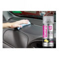 Flamingo Dashboard Polish to clean and polish Car Dashboards. 