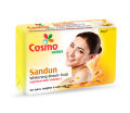 Cosmo Sandun whitening Beauty Soap 85g. 