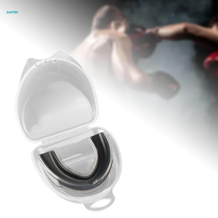 Mouth%20Guard%20White%20-%20Image%207