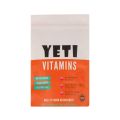 Yeti Vitamin Powder Supplement 200 G. 