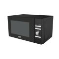 FUJI Microwave Oven [20L/Digital] FU-DB7020. 