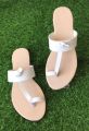 Freedom Feet High-quality Flat Ladies Sandals Gladiator Flat Shoes flat Slipper. 