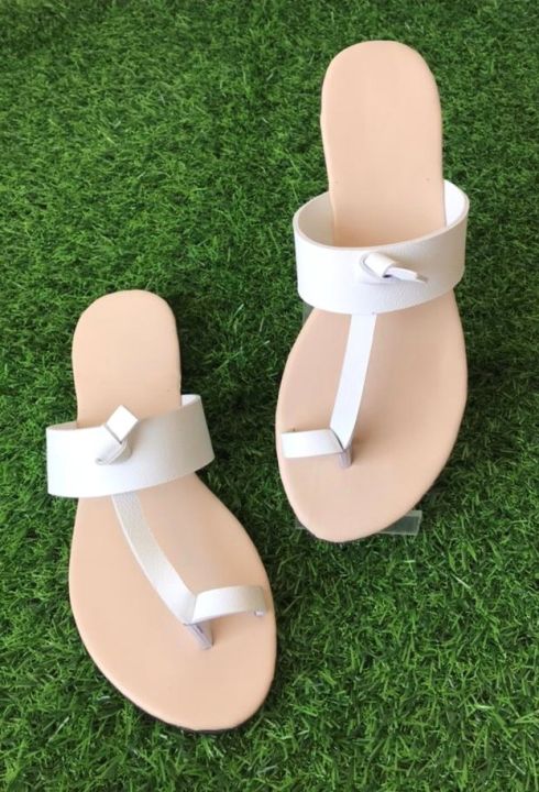Freedom Feet High-quality Flat Ladies Sandals Gladiator Flat Shoes flat Slipper