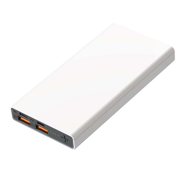 Best%20quality%20OX%20power%2010000mah%20Fast%20charging%20Power%20Bank%20with%202%20USB%20ports%20and%20Micro%20cable%20free.%202%20inputs%20/%202%20outputs%20-%20Image%203