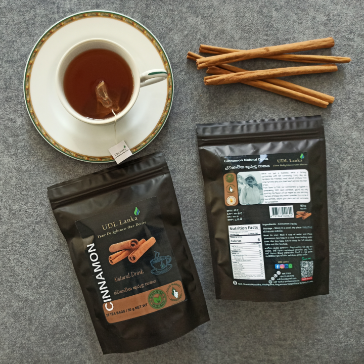Cinnamon%20Tea%20/%20Cinnamon%20Natural%20Drink%20-%2025%20Tea%20Bags%20-%2050%20g%20-%20Image%202