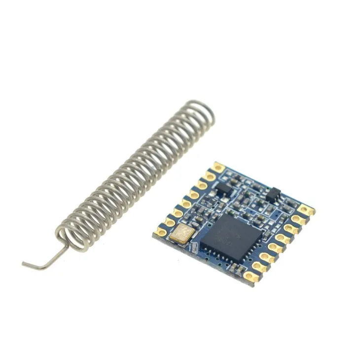 Lora%20Module%20Sx1276%20Sx1278%20868m/915mhz%20Wireless%20Loratransceiver%20Module%20Spread%20Spectrum%20Long-Range%20Wireless%20Communication%20-%20Image%204