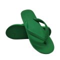 Nanyang slippers original 100 rubber made in Thailand men's flip flops classic Thai natural rubber. 