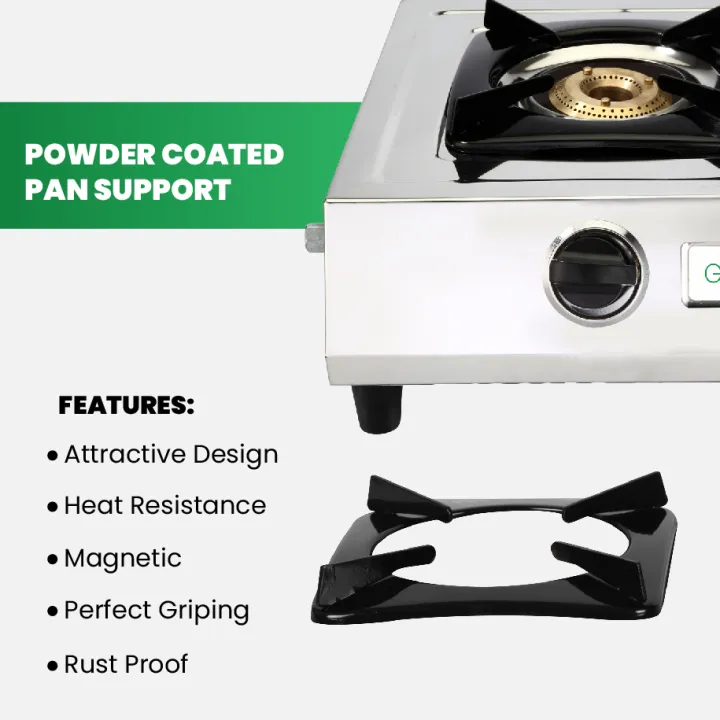 Greenchef%20Single%20Burner%20Gas%20Cooker%202%20YEARS%20WARRANTY%20Low%20Gas%20Consumption/%20Gas%20Stoves%20-%20Image%203
