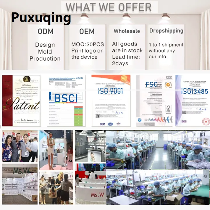 Puxuqing%20309%20Ms.%20W%20Anti%20wrinkle%20Face%20Neck%20Massager%20High%20Frequency%20Acoustic%20Vibration%20Thermal%20Chin%20Dust%20Remover%20Acne%20Treatment%20-%20Image%206
