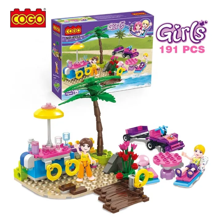 COGO%20Girls%20Building%20Blocks%20Lego%20Sets%20for%20Girls%20-%20Up%20to%20300+%20Pcs%20Educational%20Assemble%20Bricks%20Toys%20for%20Kids%20-%20Image%203