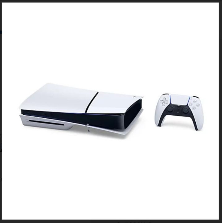 Play%20Station%205%20Slim%201TB%20-%20Image%205