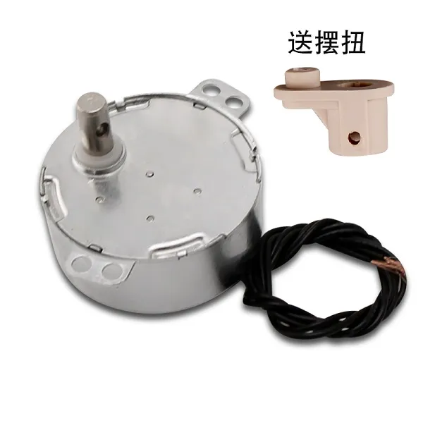 Wall%20Fan%20Slow%20Rotating%20Motor%20-%20Image%203