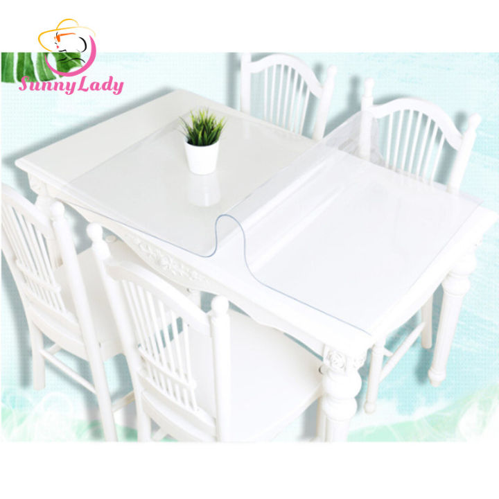 %E3%80%90ZOSR%E3%80%91SunnyLady%20Waterproof%20Soft%20Glass%20Transparent%20Table%20Cover%20for%20Home%20Kitchen%20Banquet%20Decor%20-%20Image%208