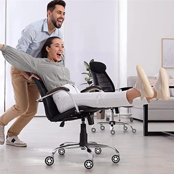 Office%20Chair%20Caster%20Wheels%20Replacement%20Spare%20Parts%20Accessories%20Caster%20Desk%20Chair%20Wheels,%20Rolling%20Wheels%20,%20Chair%20Casters%20for%20Hardwood%20Floors%20-%20Image%206