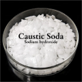Caustic Soda Sodium Hydroxide Flakes 1Kg. 