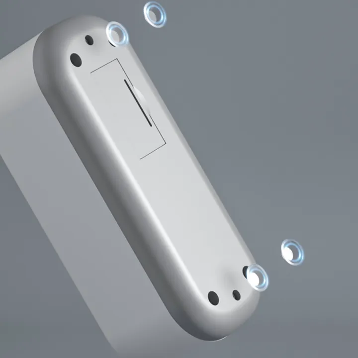 Portable%20Ultrasonic%20Multi-Use%20Cleaner%20Sonicator%20Bath%20for%20Makeup%20Brush%20Denture%20Teeth%20Glasses%20Necklace%20Jewelry%20Watch%20Ultrasound%20Vibration%20Washing%20Cleaning%20Machine%20-%20Image%208