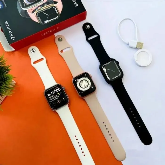 i7%20Plus%20Smart%20Watch%20Series%207%20Bluetooth%20Calling%20Display%20and%20magnetic%20charger%20and%20provide%20Heartbeat%20,%20Fitness%20,%20Bluetooth%205.0%20,%20Blood%20-%20Image%205