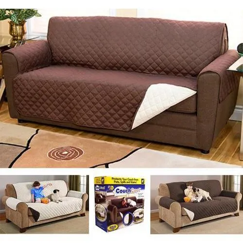 Stylish%20Couch%20Coat%20Double%20Seater%20Sofa%20Cover,%20Reversible%20and%20Practical%20Slipcover%20Protector%20for%20Pets,%20Kids,%20and%20Everyday%20Use%20-%20Image%203
