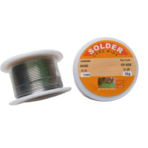 60W%20SUNCHONGLIC%20Soldering%20Iron%20and%20Hot%20Melt%20Glue%20Gun%20Professional%20Version%20with%20Solder%20Suction%20Desoldering%20Pump%20Tool%20or%20Solder%20Wire%20Flux%20Reel%20(40g)%20and%20FREE%208%20%20Glue%20Sticks%20COMBO%20Pack%20-%20Image%208