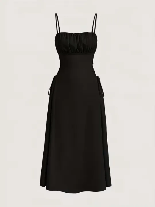 Elegance%20Celeste%20Charm%20Frock%20-%20Image%202