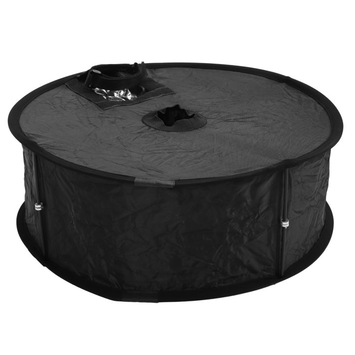 Light%20Weight%20Ring%20Flash%20Softbox%2017in%20Flash%20Diffuser%20Foldable%20Portable%20with%20Carrying%20Bag%20Photo%20Equipment%20for%20Studio%20Video%20-%20Image%204