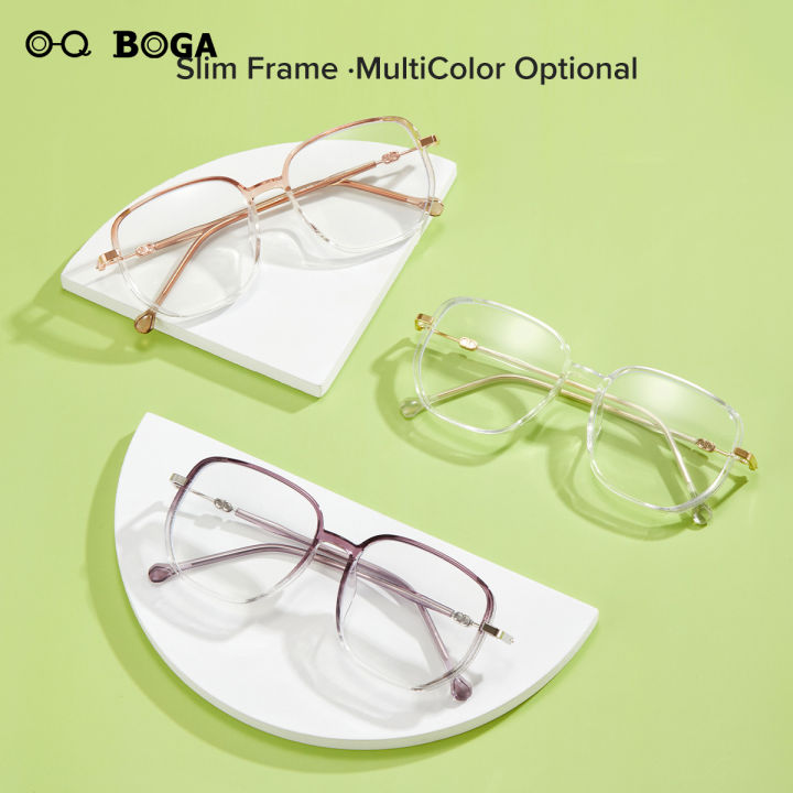 OQ%20BOGA%206%20Colors%20Fashion%20Anti%20Blue%20Light%20Radiation%20Computer%20Glasses%20Women%20Men%20Eye%20Protection%20Glitter%20Border%20Frame%20Eyewear%20-%20Image%204