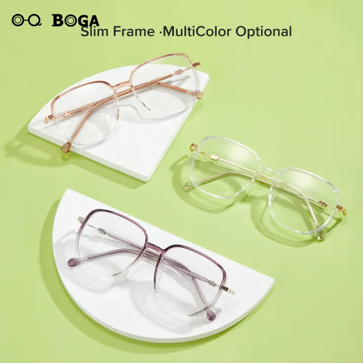 OQ%20BOGA%206%20Colors%20Fashion%20Anti%20Blue%20Light%20Radiation%20Computer%20Glasses%20Women%20Men%20Eye%20Protection%20Glitter%20Border%20Frame%20Eyewear%20-%20Image%204