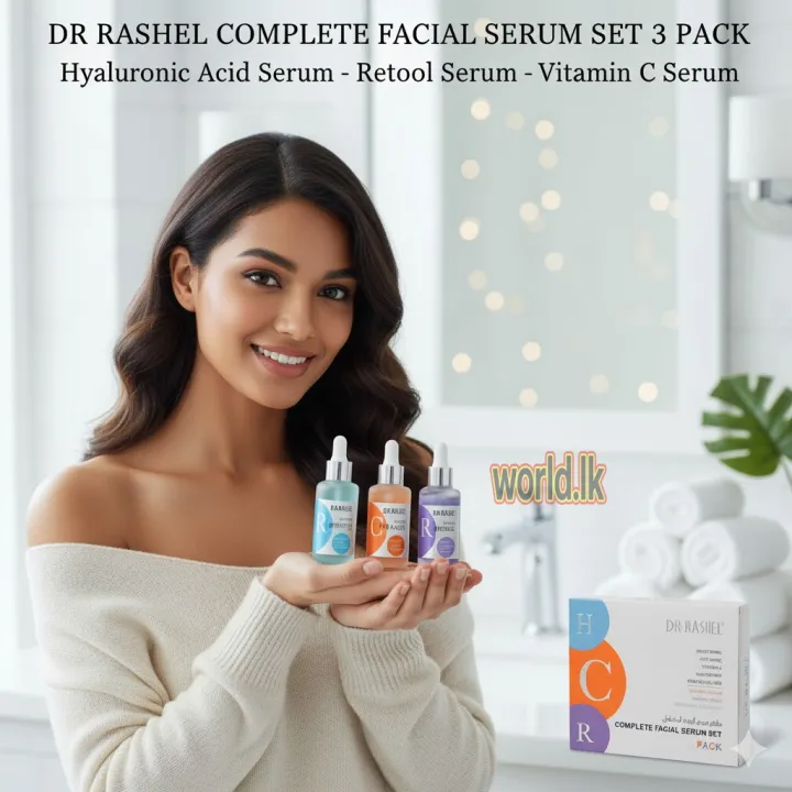 DR%20RASHEL%20Complete%20Facial%20Serum%20Set%20(cfss)%203%20Pack%20-%20Vitamin%20C%20Serum%20/%20Retinol%20Serum%20/%20Hyaluronic%20Acid%20Serum%20-%20Image%202