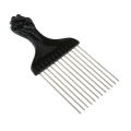 Professional Afro Comb. 