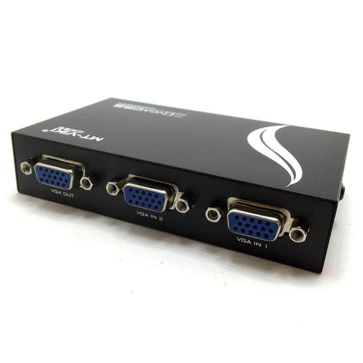 VGA%20SPLITTER%202%20IN%201%20OUT%20SWITCH%20FOR%20PC%20MONITOR%20SWITCHER%20laptop%20desktop%20computer%20-%20Image%205