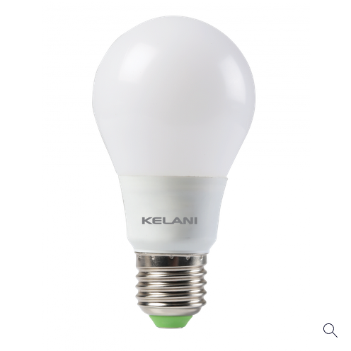 Kelani%20LED%20Bulb%20-%209W%20-%20%20Day%20Light%20-%20pin%20type%20-%20Image%202