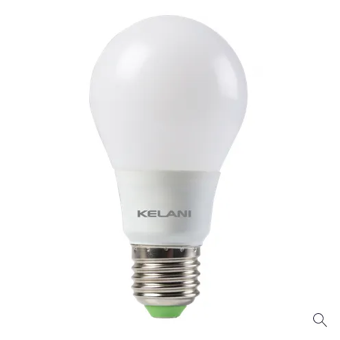 Kelani%20LED%20Bulb%20-%209W%20-%20%20Warmwhite%20-%20Screw%20type%20-%20Image%202