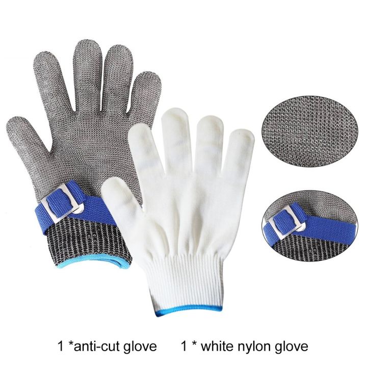 %E3%80%90NEW%E3%80%91%20Cut%20Resistant%20Glove%20Stainless%20Steel%20Mesh%20Metal%20Gloves%20Working%20Safety%20Anti-Cut%20Slaughter%20Butcher%20Cutting%20Fish-Killing%20Iron%20Glove%20-%20Image%207