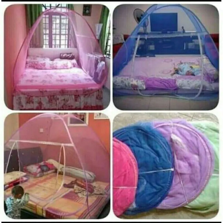 KELAMBU%20KHEMAH%20KING,%20QUEEN,%20SINGLE/%20KELAMBU%20INSTANT/%20KELAMBU%20MODEN%20-%20Image%203