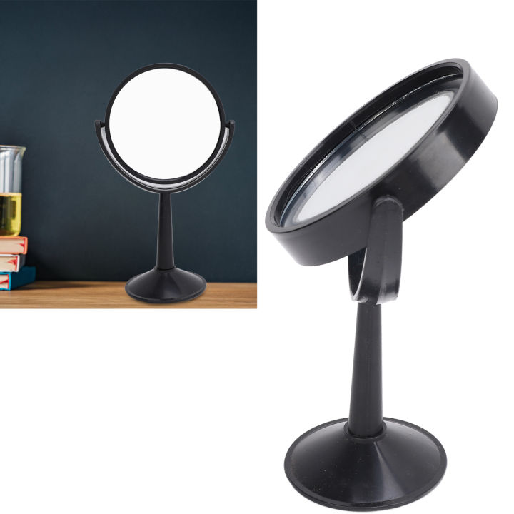 4%20Inch%20Concave%20Mirror%20Glass%20Lens%20Frame%20Flexible%20Experimental%20Concave%20Mirror%E2%99%AA%20-%20Image%202