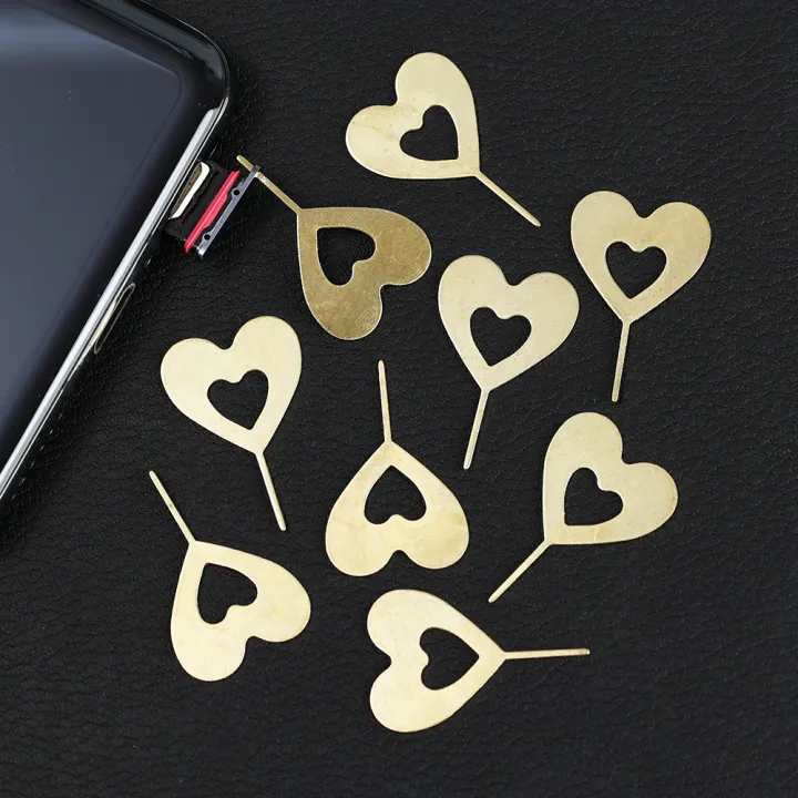Gold%20Heart%20Shape%20Sim%20Card%20Tray%20Pin%20Eject%20Removal%20Tool%20Needle%20Opener%20Ejector%20for%20iPhone%20iPad%20Samsung%20Xiaomi%20Google%20Most%20Phones%20-%20Image%202
