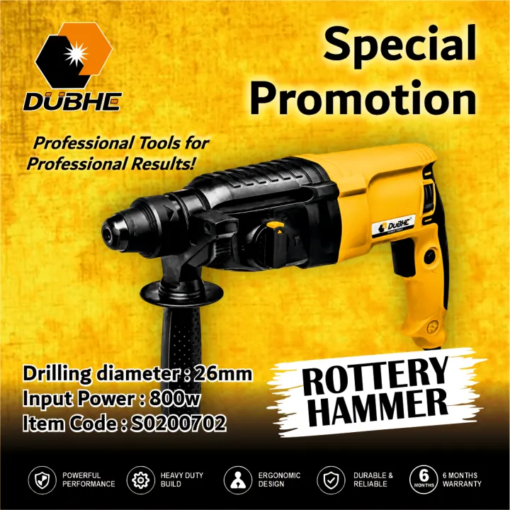 Rottery%20Hammer%20(CDRHD800)%20-%20Image%202